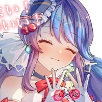 茉莉 (@_marinyann) 's Twitter Profile