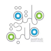 طلبة جامعة القصيم (@squcom) 's Twitter Profile Photo طلبة جامعة القصيم (@squcom) 's Twitter Profile Photo