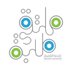 طلبة جامعة القصيم (@squcom) Twitter profile photo طلبة جامعة القصيم (@squcom) Twitter profile photo