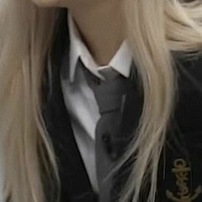 ʞ .さんのプロフィール画像