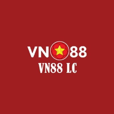 Vn88 - Khám Phá Thế Giới Cá Cược Uy Tín tại Vn88.ong