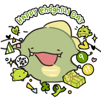 멜로디 (@melodino321) 's Twitter Profile Photo 멜로디 (@melodino321) 's Twitter Profile Photo