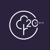 Hilly Fields parkrun (@hillyfdsparkrun) 's Twitter Profile