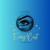 Early4Cast (@early4cast) Twitter profile photo Early4Cast (@early4cast) Twitter profile photo
