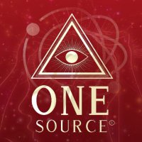 ONE SOURCE CHANNEL(@1sourcechannel) 's Twitter Profile Photo