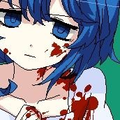 Overloading_777's profile picture. 