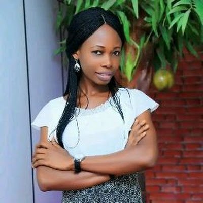 EmmanuelLy39570's profile picture. 