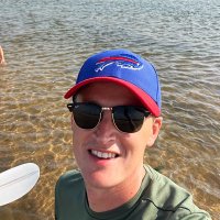 George Palmer (@georgepalmer4) 's Twitter Profile
