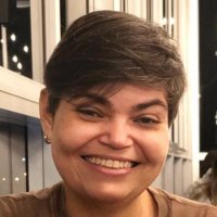 Carla Santos🏳‍🌈👩‍💻♑ (@carlasantosnet) 's Twitter Profile