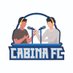 Cabina FC (@cabinafc) Twitter profile photo Cabina FC (@cabinafc) Twitter profile photo