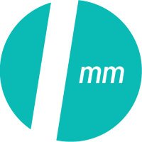 1mm(イチミリ)|1mmのこだわりを追求するサッカーメディア (@1mm_soccer) 's Twitter Profile Photo 1mm(イチミリ)|1mmのこだわりを追求するサッカーメディア (@1mm_soccer) 's Twitter Profile Photo