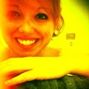 Caitlin Coleman - @cbsyo - Twitter