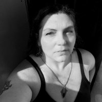 Ama Wyrdsdottir (@necrofancy77) 's Twitter Profile