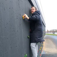 Çağrı Özcan (@cagrizcan) Twitter profile photo