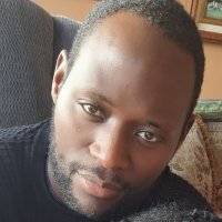 Cyancy B (@future_pub) 's Twitter Profile