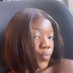 odogwu (@a0henewaa) Twitter profile photo