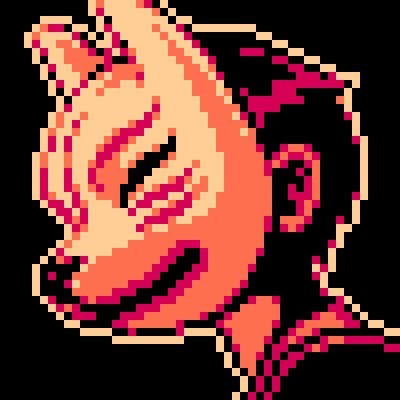 Shiroさんのプロフィール画像