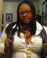 sexytoya101's profile picture. SEXYTOYA101 HERE... JUST LOOKING FOR SOME NEW PEOPLE 2 BUGG OUT WITH SO FOLLOW ME AND LET THE GAMES BEGIN