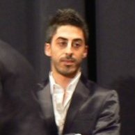 Emrelicious's profile picture. ;)