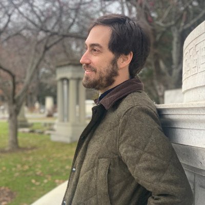 ryanlnapier's profile picture. https://t.co/25dRzIgxOX