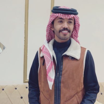♡ اللهم لا إنحناء ولا إحتياج ولا لجوء ولا ضُعف إلا لك ..
