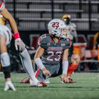 Scout Callahan (@scoutcallahan3) 's Twitter Profile