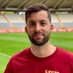 Gonzalo Sánchez 🛶 (@gonzalosf90) Twitter profile photo Gonzalo Sánchez 🛶 (@gonzalosf90) Twitter profile photo