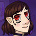 Luc Naril (@narilartgames) Twitter profile photo Luc Naril (@narilartgames) Twitter profile photo