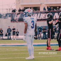 Denim Collins (@denimcollins1) 's Twitter Profile