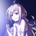 Dragonicz (@dragonicz_) Twitter profile photo Dragonicz (@dragonicz_) Twitter profile photo