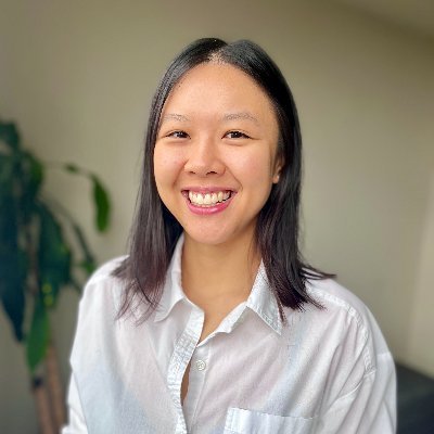 lilyliao21's profile picture. Product @shopify | Prev: @wealthsimple