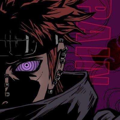 ThePain1115's profile picture. Under Pressure