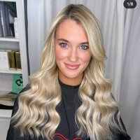 Tamara Prout (@tamprout) 's Twitter Profile