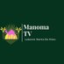 Manoma TV (@manomatv) Twitter profile photo Manoma TV (@manomatv) Twitter profile photo