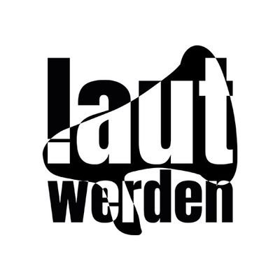 lautwerden's profile picture. Dokumentation öffentlich angemeldeter Versammlungen.