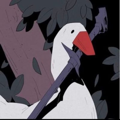 Pandaunleashed1's profile picture. 