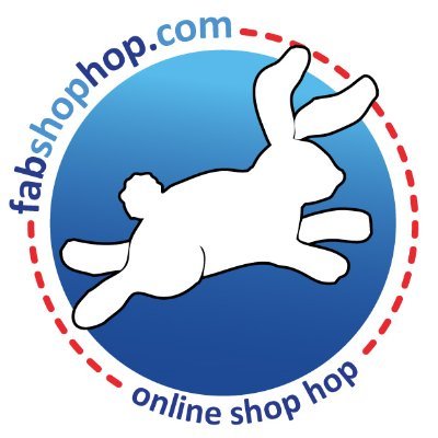 Come, Join the Fun...a virtual shop hop...your favorite fabric shopping adventure! Need help? Email ~bunny at info@fabshopnet.com.