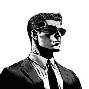 Tim_Citeh's profile picture. Dare to dream
Manchester city💙
Treble winner🥇