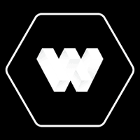 wecreateproject.eth(@wecreateproject) 's Twitter Profile Photo