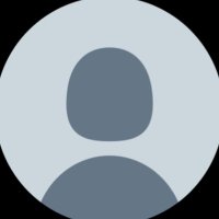 Dalal (@dodee0400) 's Twitter Profile