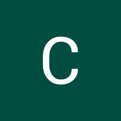 CRYPTO DIAMOND ๐ Profile