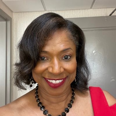 lzdst1991's profile picture. Southern girl who loves God, family, friends and the Crimson Tide. #DST 🔺#LZMade #Sprina