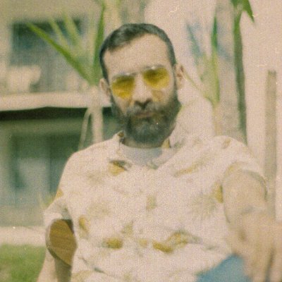 JulioBecer44860's profile picture. Publicaciones recientes:
https://t.co/SKGh1xVAlb

https://t.co/ZZFxWJqPSL