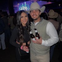 Tyler (@tyleratkison1) 's Twitter Profile