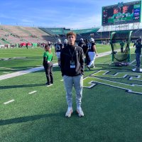 Reid Starkey (@starkeyri3450) 's Twitter Profile