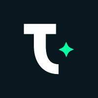 Tigris Data (@tigrisdata) 's Twitter Profile