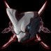 How to be noob (@is215911) Twitter profile photo How to be noob (@is215911) Twitter profile photo