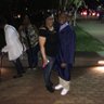 Keshon0131's profile picture. That’s Just Me. LLD💜🕊️