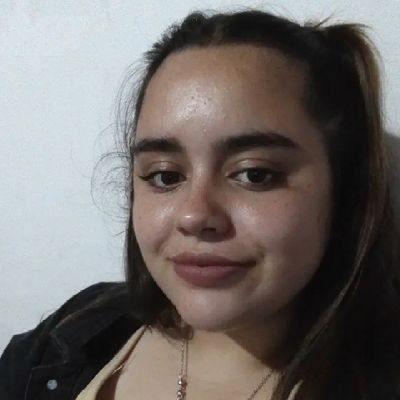 LourdesSotelo16's profile picture. 