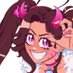 Dulzor 🦕💖✨ (@dulzordraws) Twitter profile photo Dulzor 🦕💖✨ (@dulzordraws) Twitter profile photo